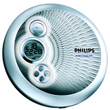 Sell your Philips AX2400 CD Player