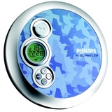 Sell your Philips AX2460 CD Player