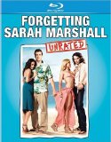 Sell your Blu-Ray Forgetting Sarah Marshall [Blu-ray]