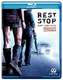 Sell your Blu-Ray Rest Stop - Don't Look Back [Blu-ray]
