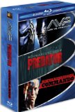 Sell your Blu-Ray Muscle Blu-ray 3-Pack (AVP Alien vs. Predator / Predator / Commando) [Blu-ray]