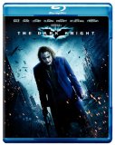 Sell your Blu-Ray The Dark Knight (+ Digital Copy and BD Live) [Blu-ray]