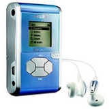 Sell your Philips HDD050 1GB Micro Jukebox MP3 Player