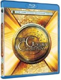 Sell your Blu-Ray Golden Compass [Blu-ray]