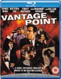 Sell your Blu-Ray Vantage Point [Blu-ray]