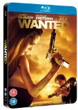 Sell your Blu-Ray Wanted [Blu-ray]