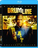 Sell your Blu-Ray Drumline (Special Edition) [Blu-ray]