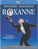 Sell your Blu-Ray Roxanne [Blu-ray]