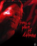 Sell your Blu-Ray From A Place Of Darkness [Blu-ray]