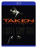Sell your Blu-Ray Taken [Blu-ray]