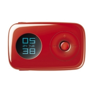 Sell your Creative Zen Stone Plus 2GB MP3 Player