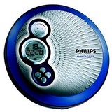 Sell your Philips AX2412 CD Player