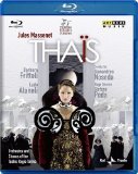 Sell your Blu-Ray Thais [Blu-ray]