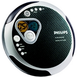 Sell your Philips AX2481 CD Player