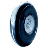 Sell your Philips PSA110 CD Player