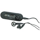 Sell your Rikaline TH1401 1GB MP3 Player