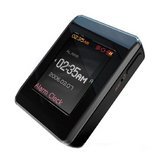 Sell your iriver S Series S10 2GB MP3 Player