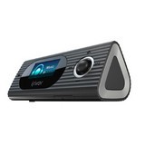 Sell your iriver T60 4GB MP3 Player