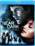 Sell your Blu-Ray Near Dark [Blu-ray]