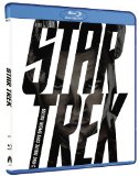 Sell your Blu-Ray Star Trek (Three-Disc +Digital Copy)  [Blu-ray]