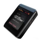 Sell your iriver S10 2GB MP3 Player