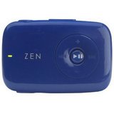 Sell your Creative Zen Stone 2GB MP3 Player