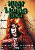 Sell your DVD Night of the Living Dead (Special Collector's Edition)
