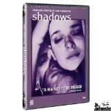 Sell your DVD Shadows