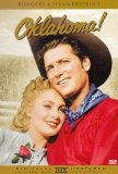 Sell your DVD Oklahoma!