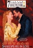 Sell your DVD Shakespeare in Love