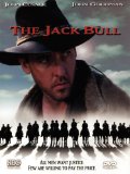 Sell your DVD The Jack Bull