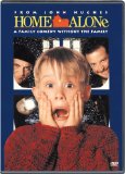Sell your DVD Home Alone
