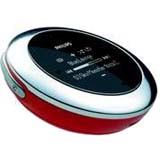 Sell your Philips PSA232 512MB MP3 Player