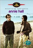 Sell your DVD Annie Hall