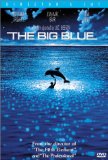 Sell your DVD The Big Blue (Director's Cut)
