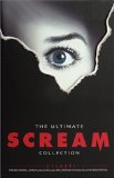 Sell your DVD Scream Trilogy - Boxed Set