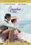 Sell your DVD Somewhere in Time (Collector's Edition)