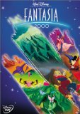 Sell your DVD Fantasia 2000