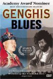 Sell your DVD Genghis Blues