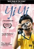 Sell your DVD Yi Yi: A One and a Two