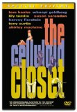 Sell your DVD The Celluloid Closet (Special Edition)