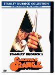 Sell your DVD A Clockwork Orange