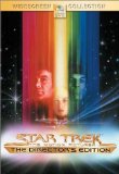 Sell your DVD Star Trek - The Motion Picture: The Director's Cut (Two-Disc Special Collector's Edition)
