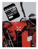Sell your DVD U2 - Elevation Tour 2001 - Live from Boston [Region 2]