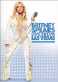 Sell your DVD Britney Spears - Live from Las Vegas