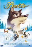 Sell your DVD Balto