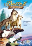 Sell your DVD Balto II - Wolf Quest
