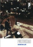 Sell your DVD Portishead - Roseland New York