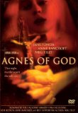 Sell your DVD Agnes of God