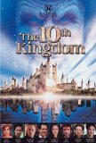 Sell your DVD The 10th Kingdom